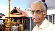 sabarimala-reforms-travancore-devaswom-board-k-jayakumar-ayyappa-sangamam