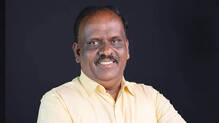 chathannoor-mla-bb-gopakumar-death-threat