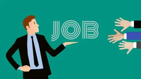 job.1.3924878