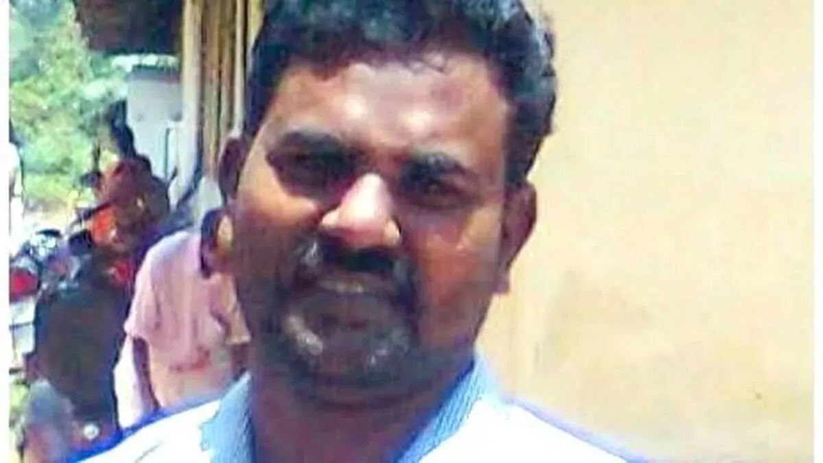 neyyattinkara-incident-hu
