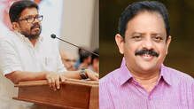 dhanaraj-martyr-day-post-controversy