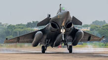 india-china-air-force-strength