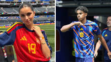 lamine-yamal-girlfriend-instagram-post