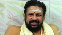 sabarimala-thantri-brahmadattan-devaswom-board