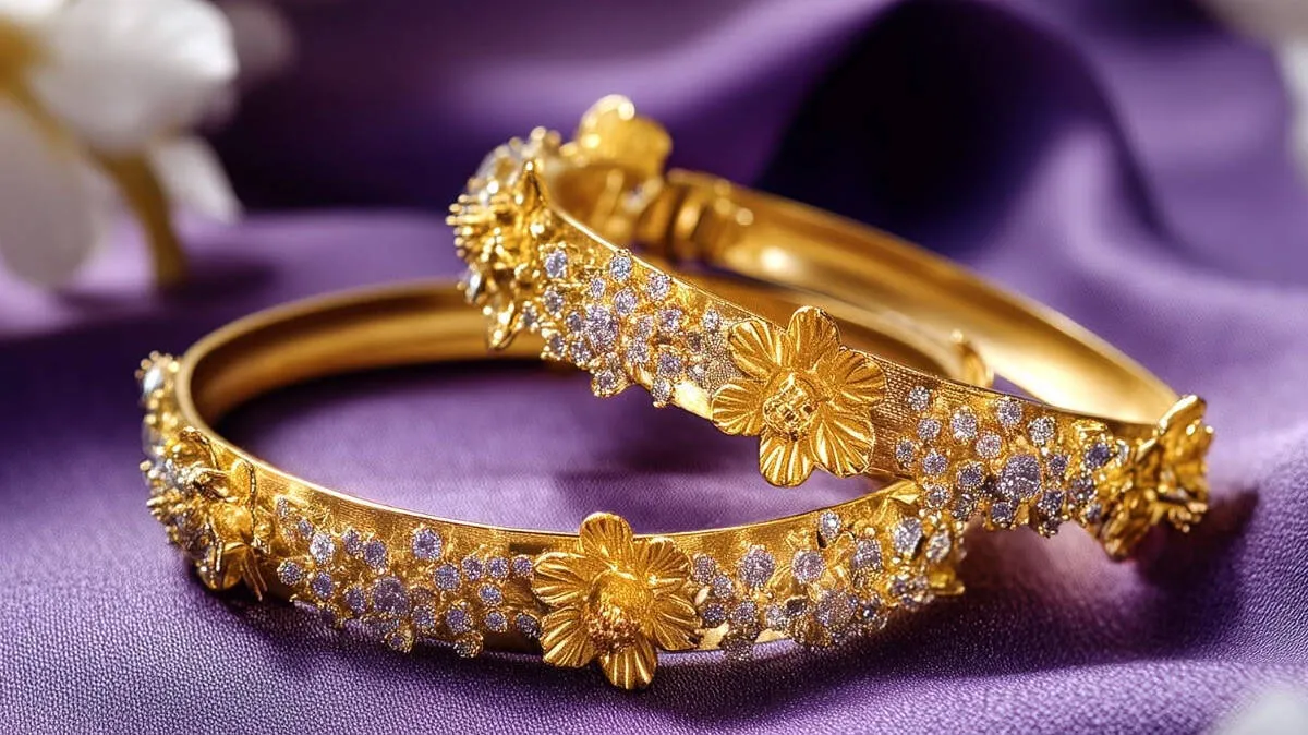 kerala-gold-update
