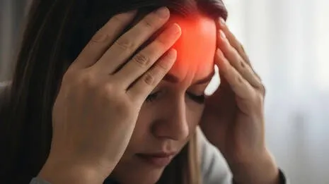 headache.1.3925600