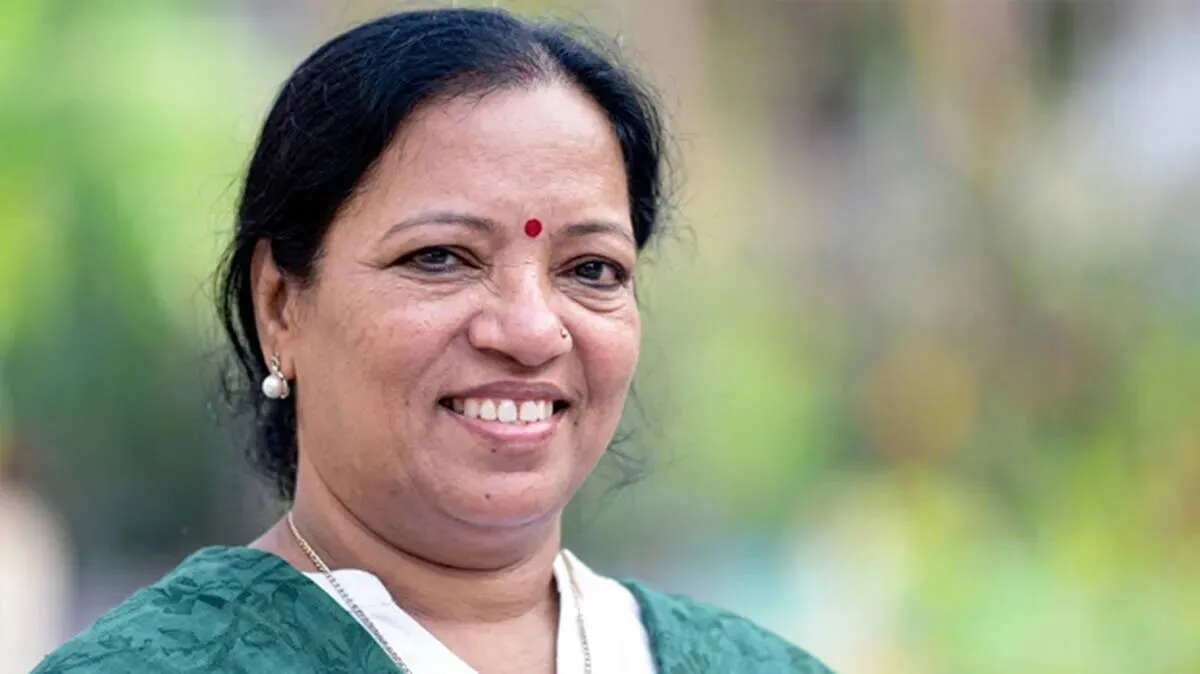 minister-thulasi