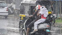 kerala-thunderstorm-alert
