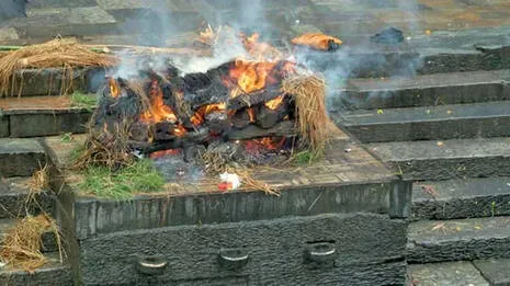 cremation.1.3925844