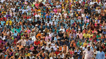 population-explosion-concerns