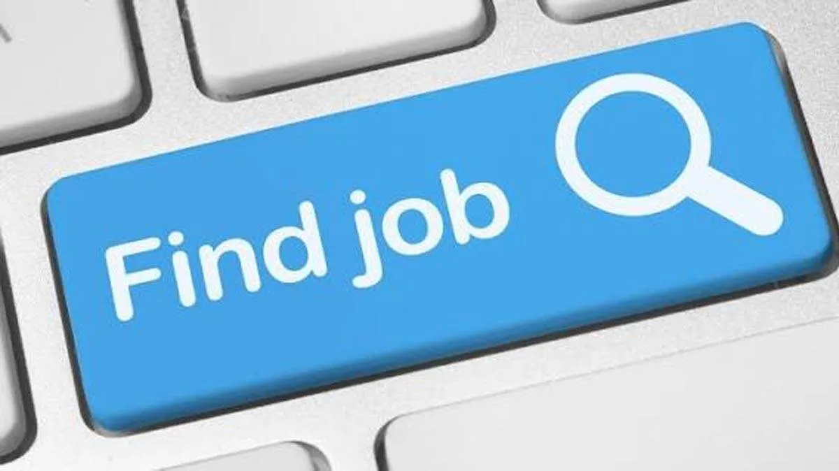 job