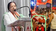 ka-tulasi-dyfi-driver--issue