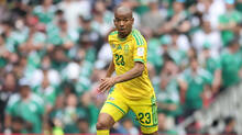 south-african-world-cup-player-jayden-adams-found-dead