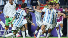 argentina-vs-switzerland-fifa-world-cup