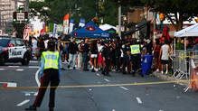 canada-toronto-shooting-death