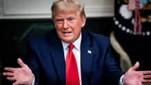 us-president-donald-trump-physical-examination-cognitive-test