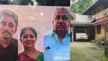 palakkad-family-missing