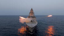 ins-mahendragiri-warship