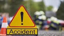 mc-road-ksrtc-accident