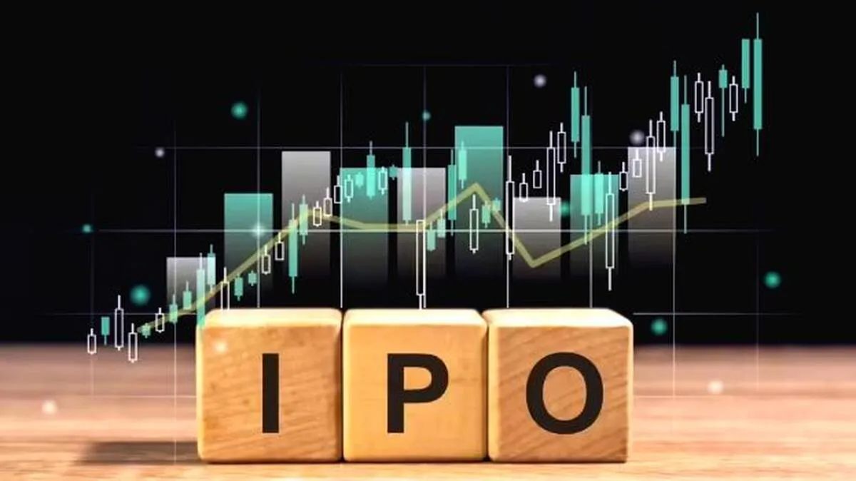 ipo ipo
