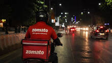man-buys-flight-ticket-for-zomato-delivery-partner