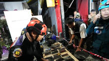 27-died-in-fire-accident-at-bangkok