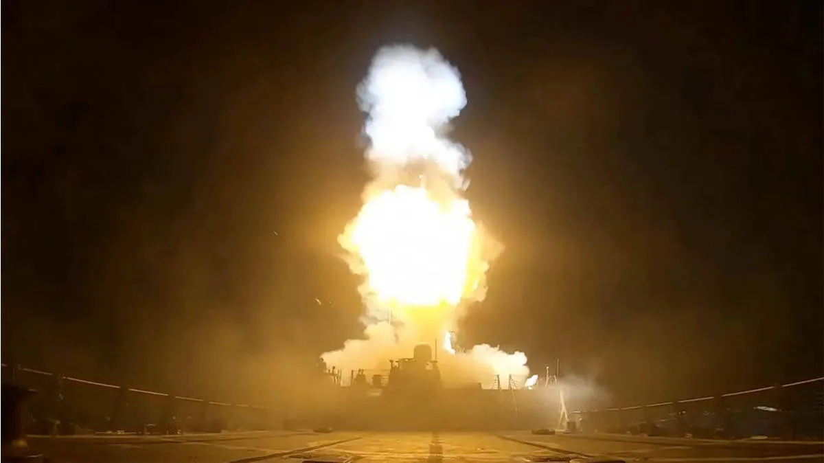 us-attack