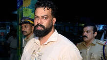 r-sugathan-re-swearing-in-ceremony-can-be-held-in-jail