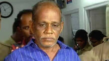 nenmara-double-murder-verdict