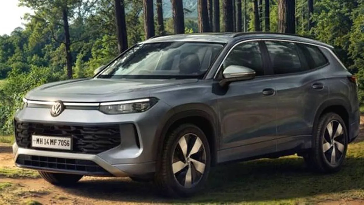 volkswagon