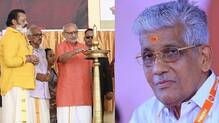 g-sukumaran-nair-responds-to-vice-president-and-suresh-gopi