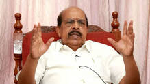 g-sudhakaran-agianst-cpm-leaders