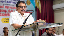 k-muraleedaharan-about-court-interference