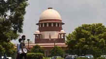 assam-foreigners-supreme-court