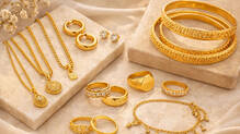 gold-price-today
