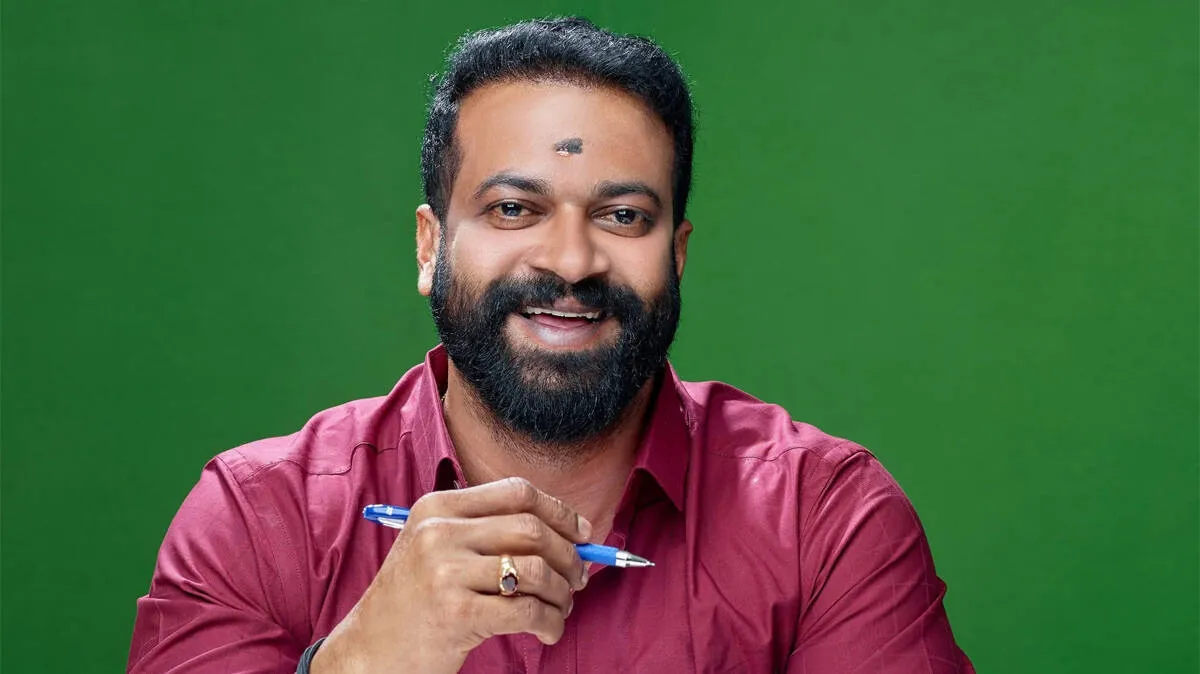 r-sugathan-
