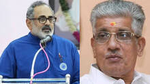 rajeev-chandrasekhar-on-nss-and-general-secretary-sukumaran-nair