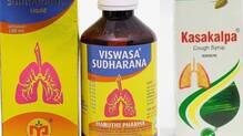 banned-medicines-quality-test