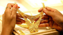 fake-huid-hallmarking-becoming-more-wider-says-gold-merchants