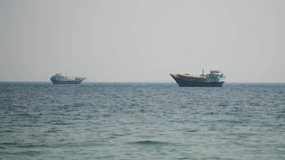 strait-of-hormuz