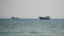 indian-killed-in-iran-attack-at-strait-of-hormuz