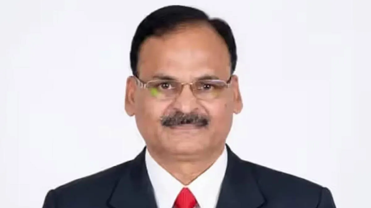 shivashankarappa-