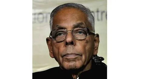 narayanana.1784047110