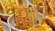 gold-price-today
