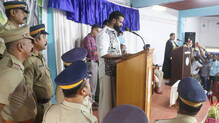 sugathan-oath-in-jail