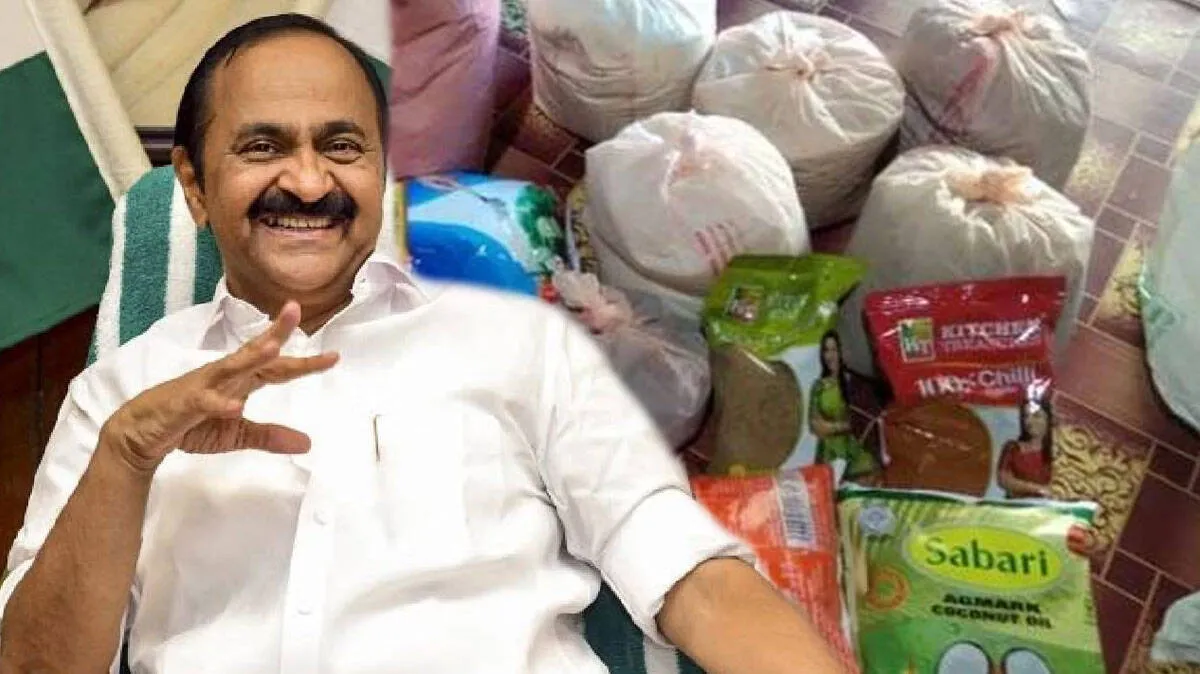 cm-v-d-satheesan