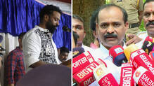 sugathan-oath-mayor-ward