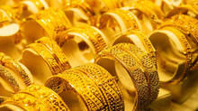 18-carat-gold-single-price