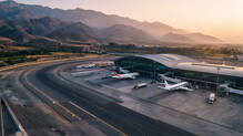 abha-airport-attack-flights-cancelled