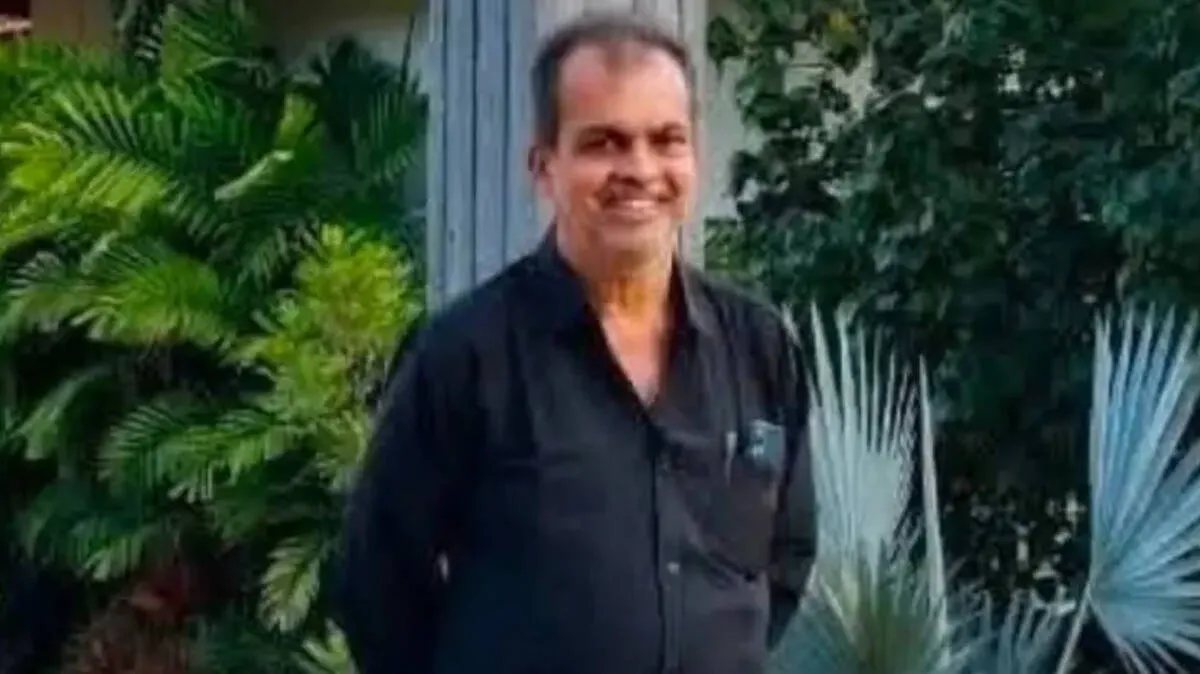 pv-rajendran